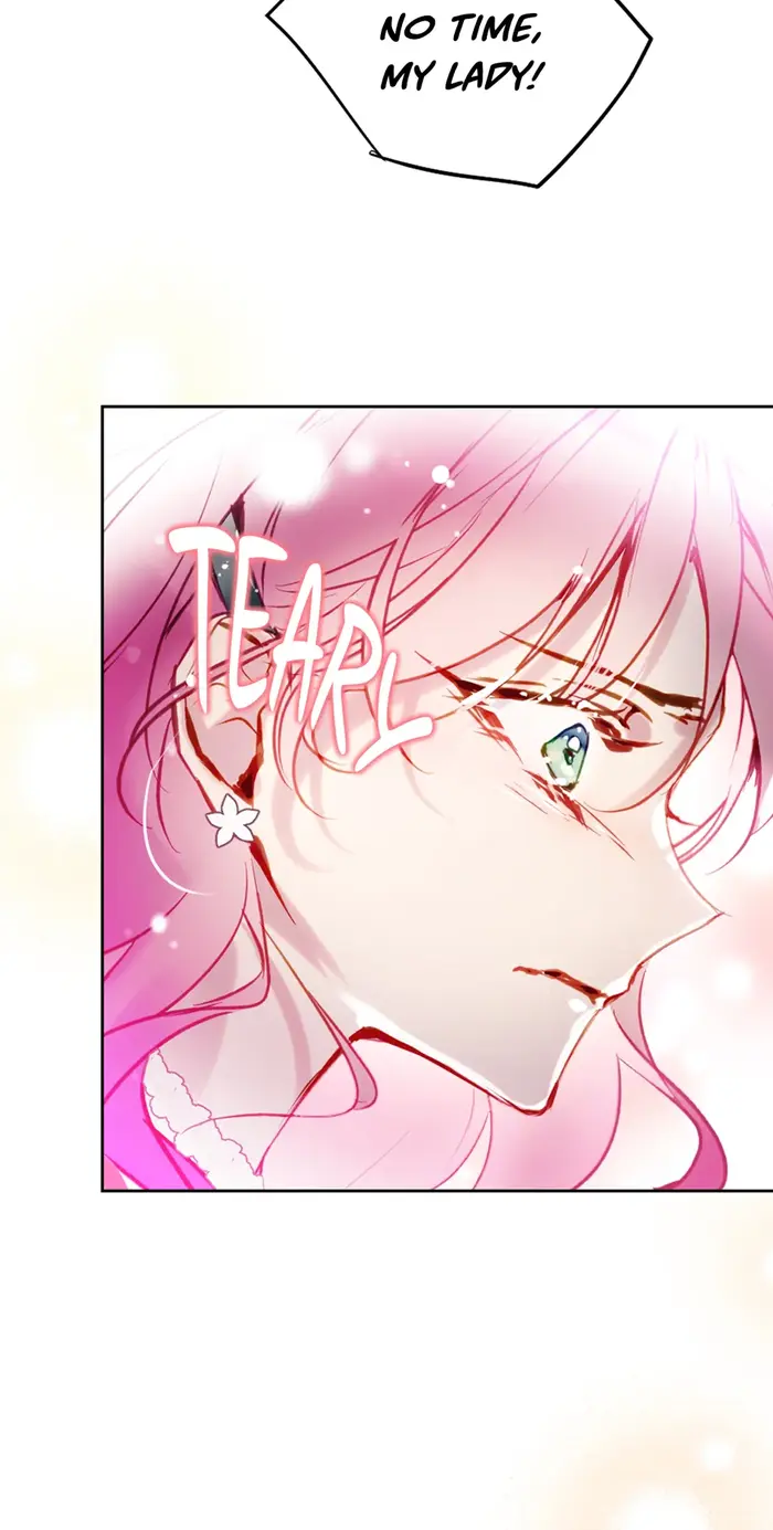Villains Are Destined to Die Chapter 175 image 43_optimized